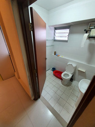 Blk 486 Segar Grove (Bukit Panjang), HDB 4 Rooms #441177201